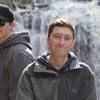 nathanchupp